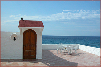 COZUMEL DIVING