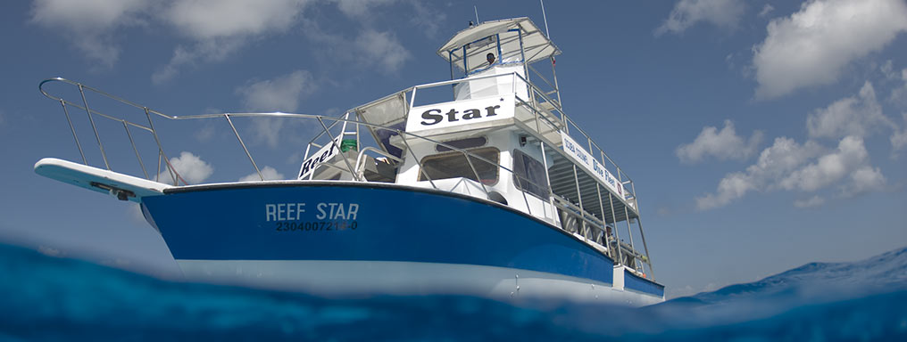 boats_reef_star
