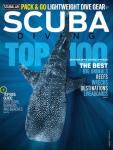Scuba Diving Top 100