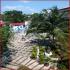 images/thumbs/about/Cozumel_012.jpg